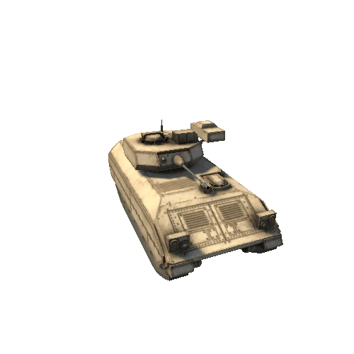 M2_Bradley (Mobile)